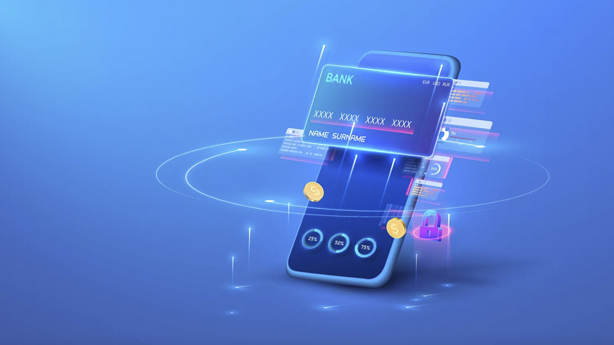 Las cuatro principales conclusiones sobre tecnología financiera de 2025