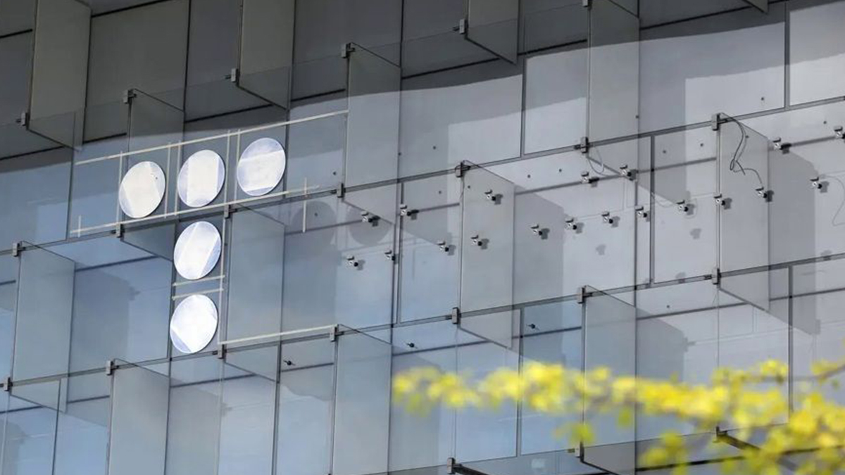 El mercado valora positivamente que Telefónica mantenga los derechos de la Champions