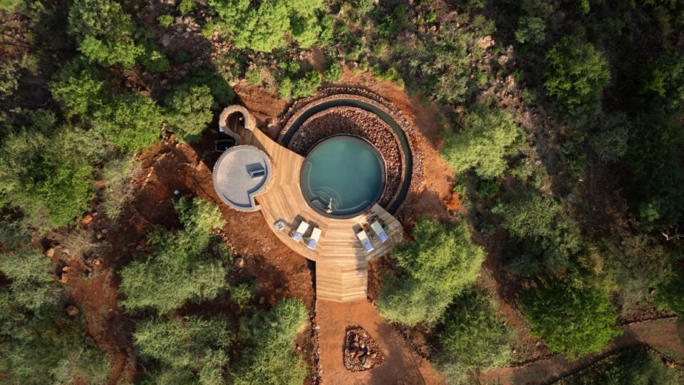 Qué es el turismo regenerativo  y quiénes lo liderarán en 2026