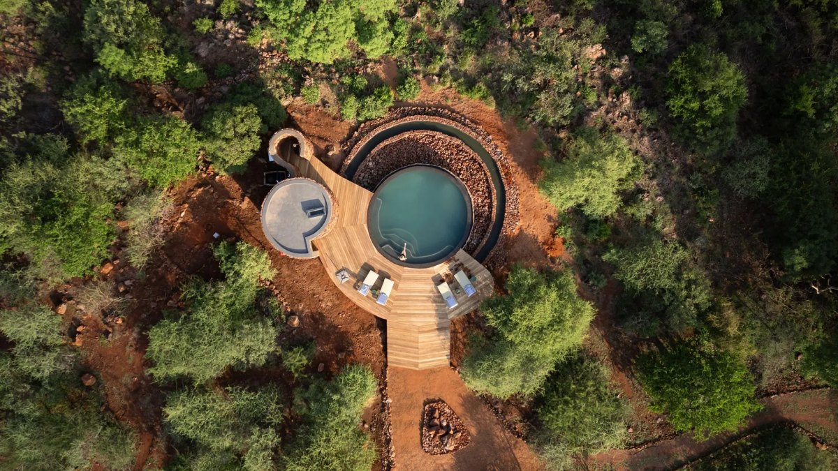 Qué es el turismo regenerativo  y quiénes lo liderarán en 2026