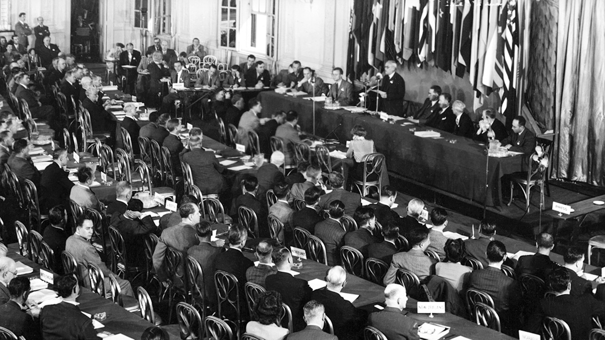 Aviación Civil 2025: Luces cegadoras y turbulencias inevitables