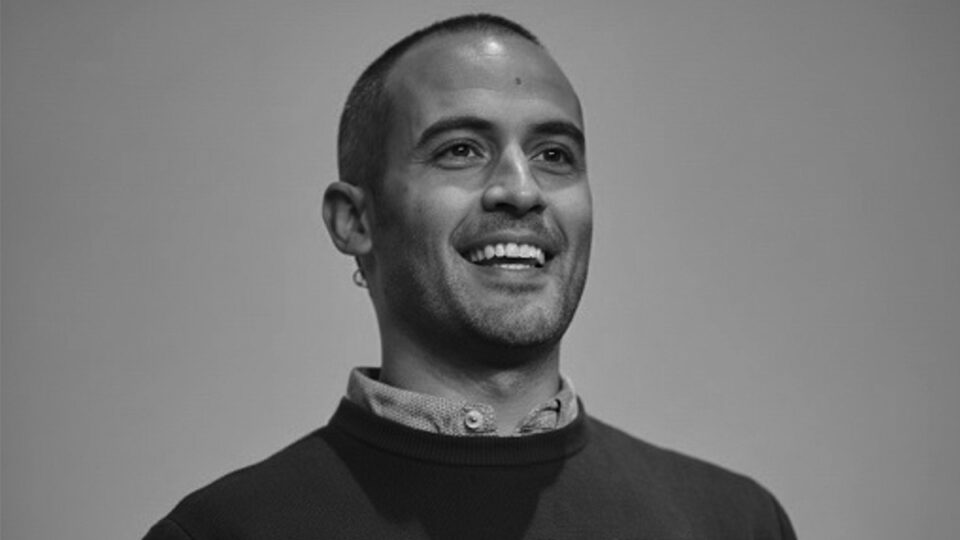 Openbank ‘ficha’ en BBVA a Álvaro Gutiérrez de Cabiedes como nuevo responsable de crecimiento