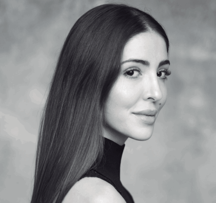 A la conquista de oriente