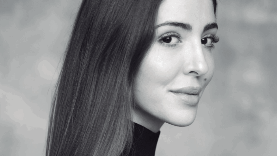 A la conquista de oriente