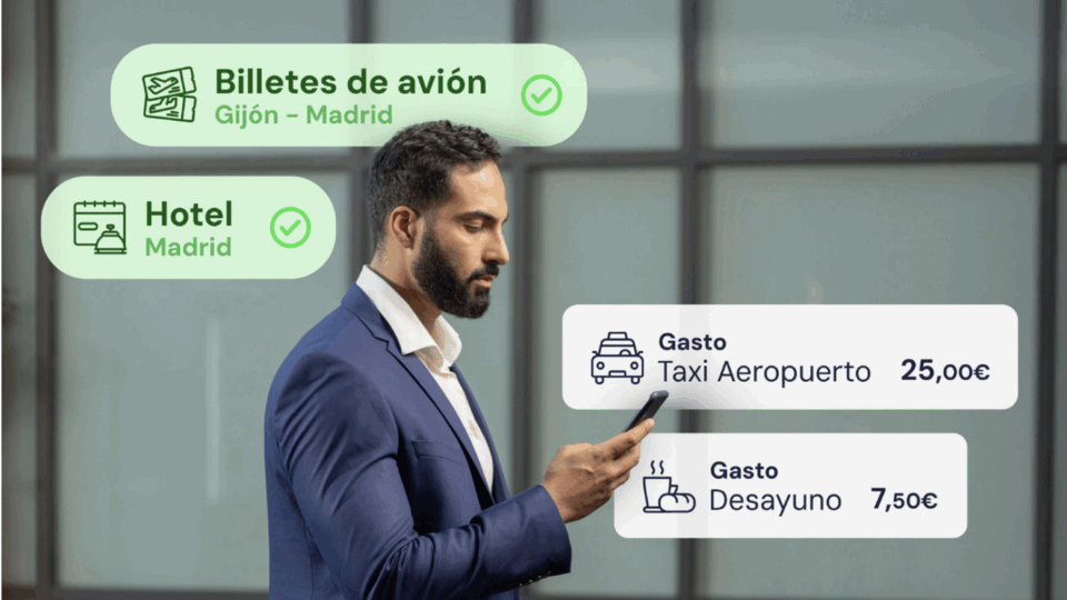 Movilidad inteligente