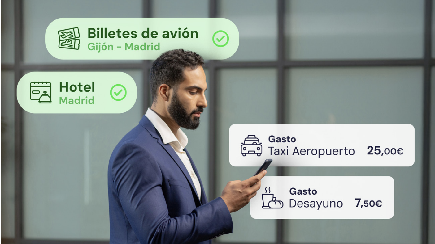 Movilidad inteligente