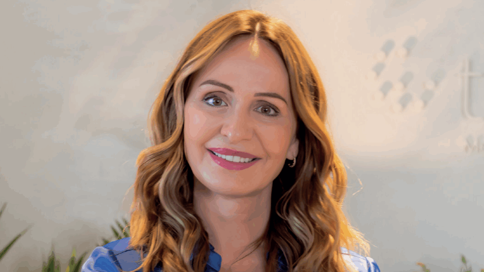 El valor de la empatía