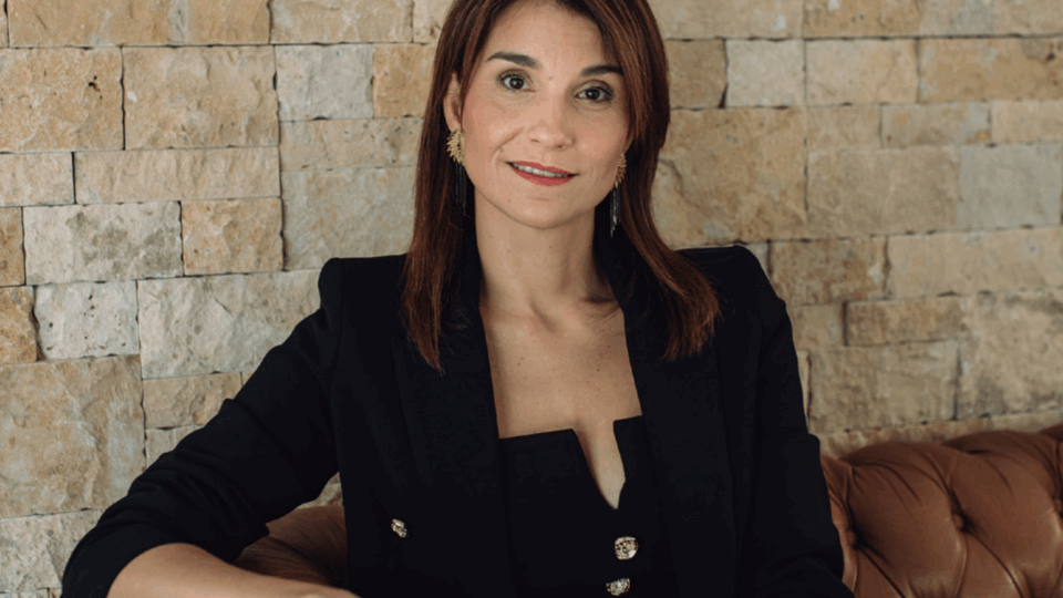 Nueva vida al plástico