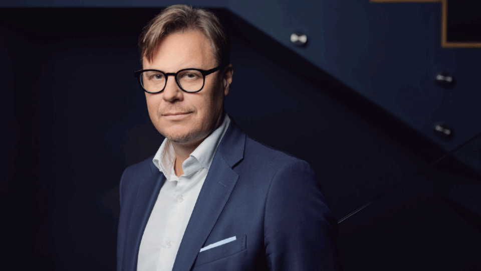 Innovación para la salud