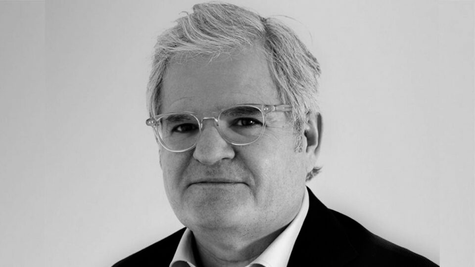 Murtra recluta a Daniel Clivillé para ocupar el asiento de Verónica Pascual en el consejo de Movistar+