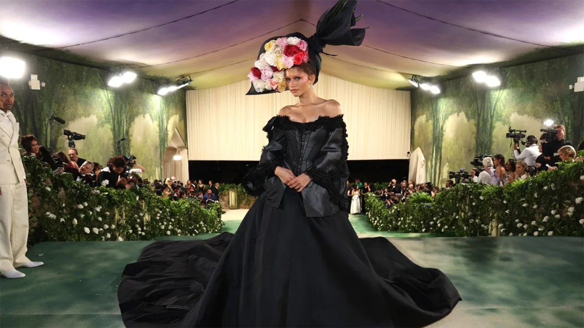 Todo lo que sabemos de la Met Gala 2026