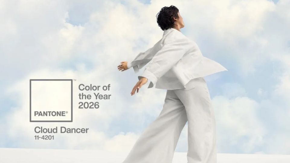 Gamechangers | 5 tendencias que transformarán las marcas, el consumo y los negocios en 2026