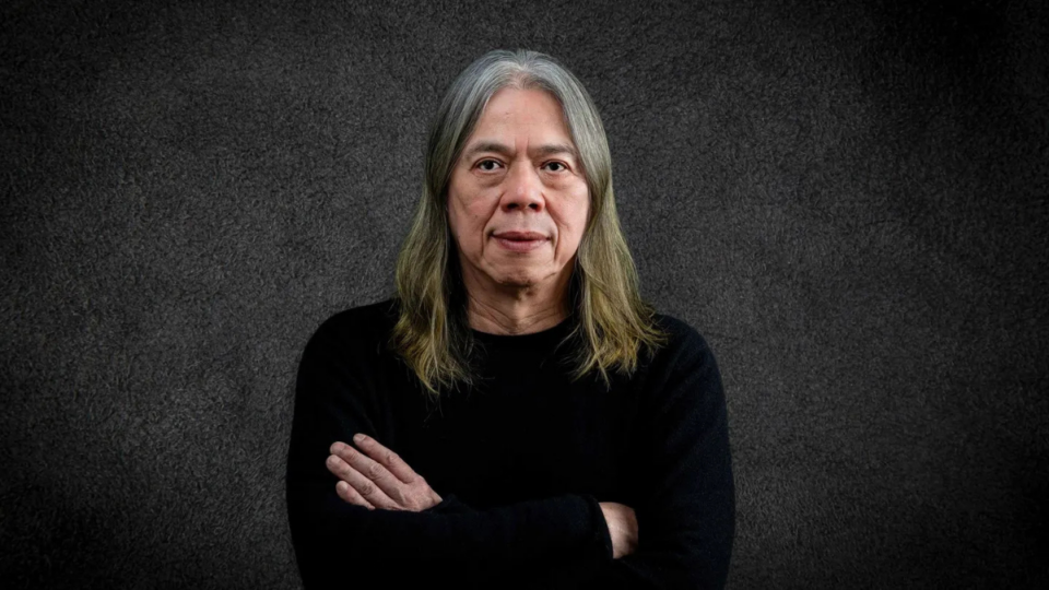 Indonesia 2025: la riqueza de sus 50 mayores fortunas rebasa los 300.000 millones y los magnates de centros de datos irrumpen en el Top 10