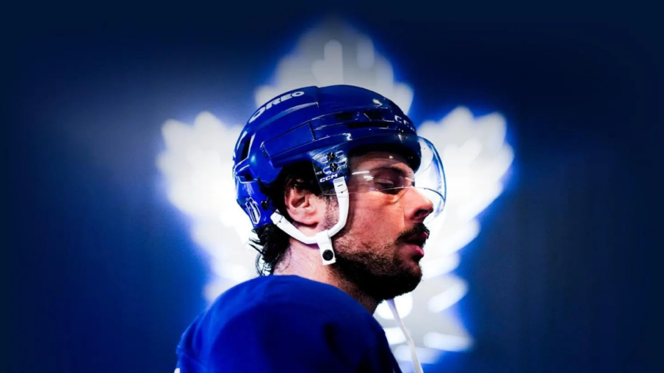 Lista Forbes | Los equipos más valiosos de la NHL en 2025