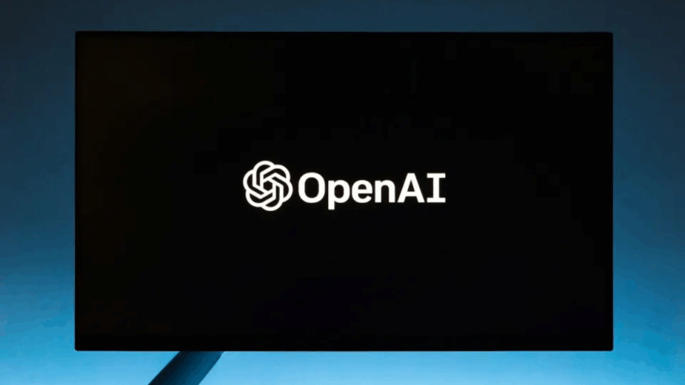 Cómo el ascenso de Sam Altman en OpenAI puede inspirar a los emprendedores