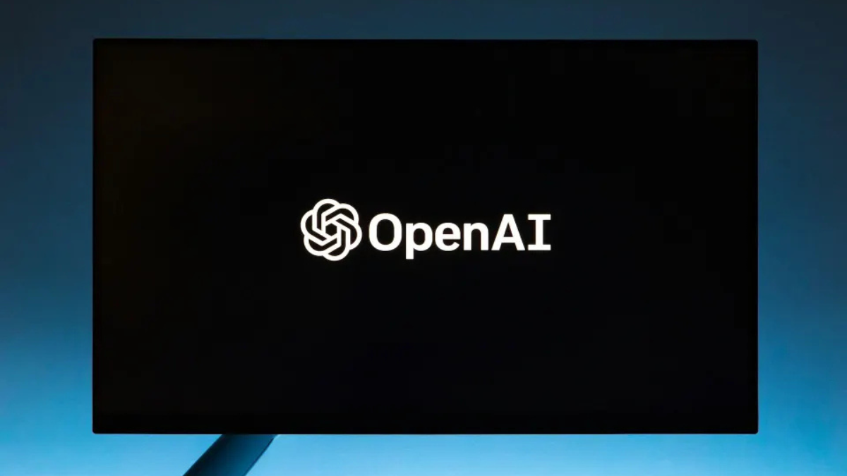 Cómo el ascenso de Sam Altman en OpenAI puede inspirar a los emprendedores