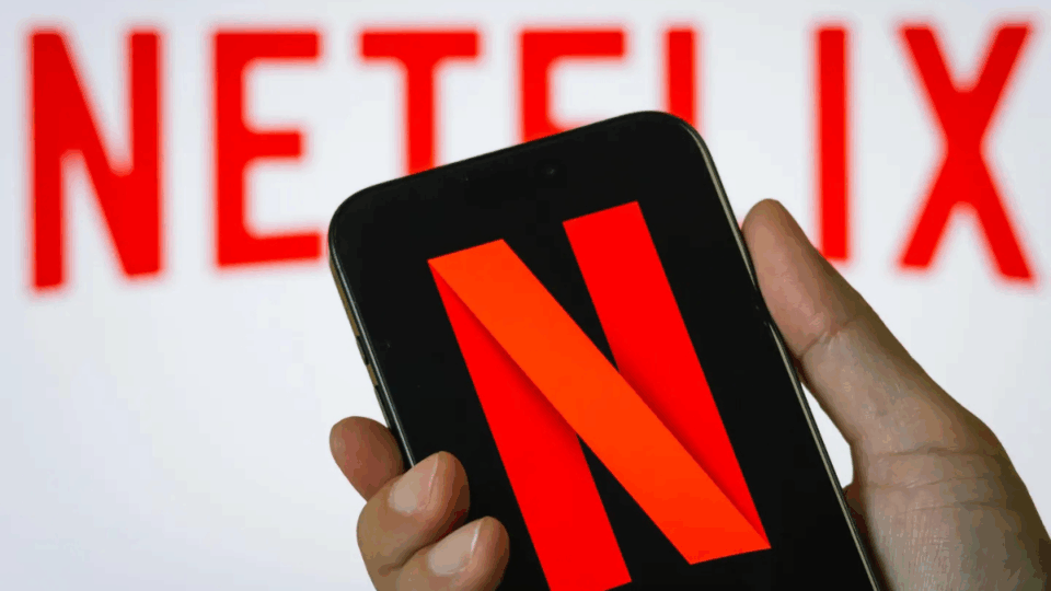Qué es la función de ‘Soporte de casting’ y por qué Netflix la elimina