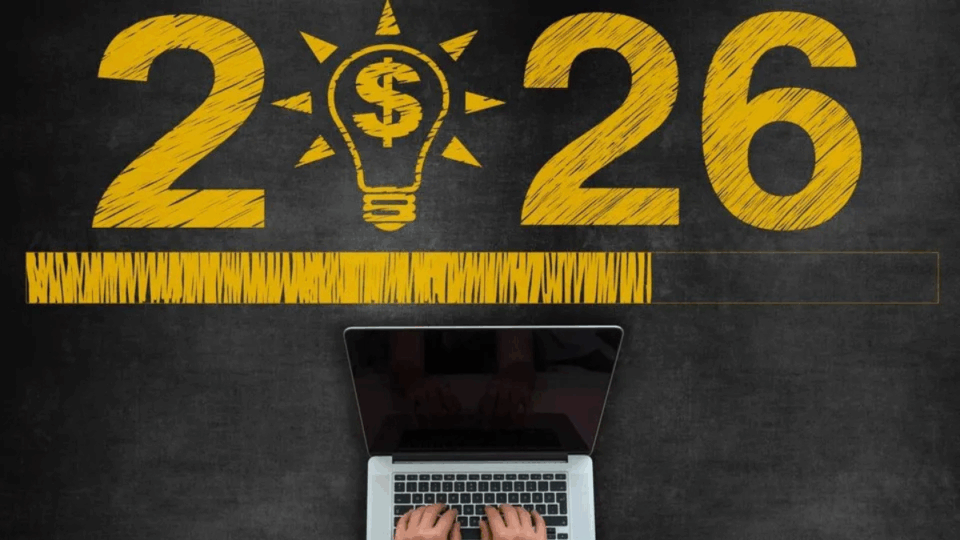 Cómo financiar empresas unicornios sin capital de riesgo inicial