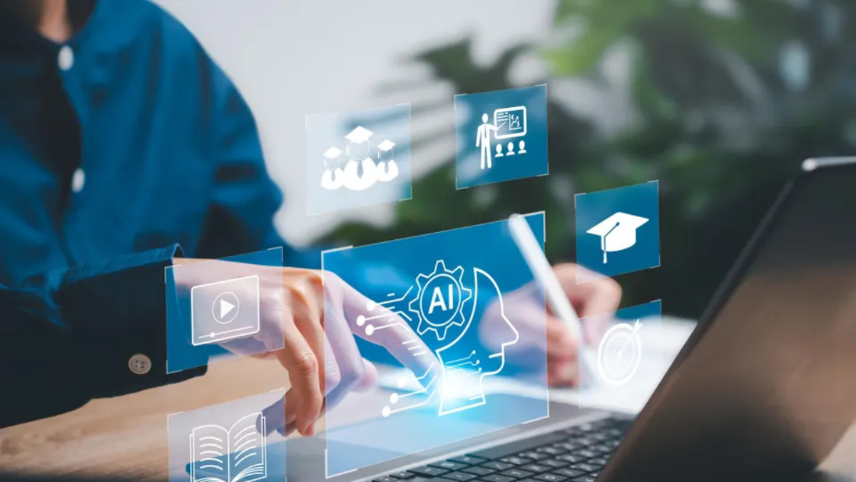 Qué es la ventaja competitiva personal y cómo conseguirla gracias a la IA