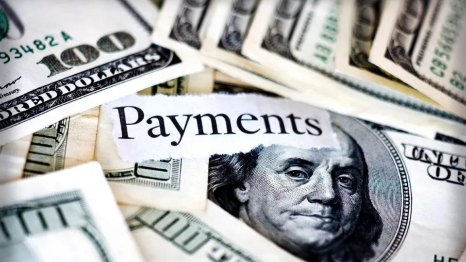 Cómo las monedas digitales y los pagos programables están transformando el futuro financiero