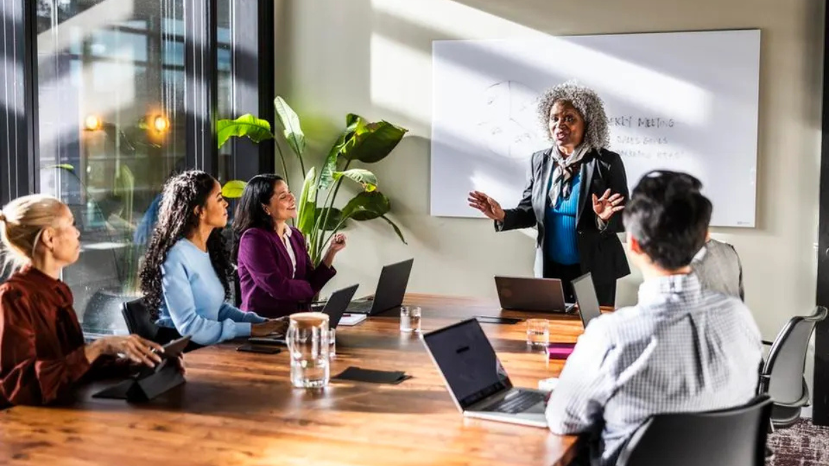 Qué es el storytelling y cómo la IA puede ayudarte a contar historias que venden