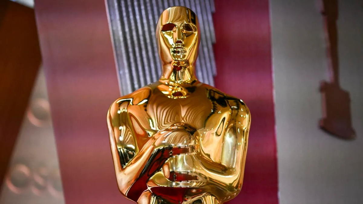 Los Oscar abandonarán ABC en 2029 para emitirse en YouTube