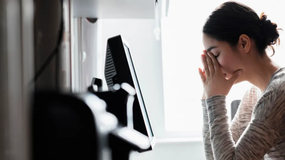 Qué factores debes tener en cuenta a la hora de tomar decisiones profesionales