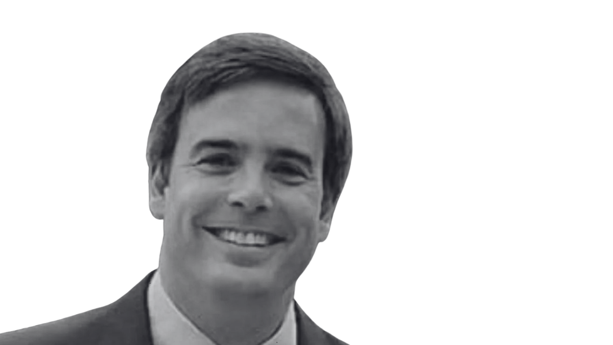 Telefónica nombra a Juan Azcue nuevo director de Finanzas y Desarrollo Corporativo