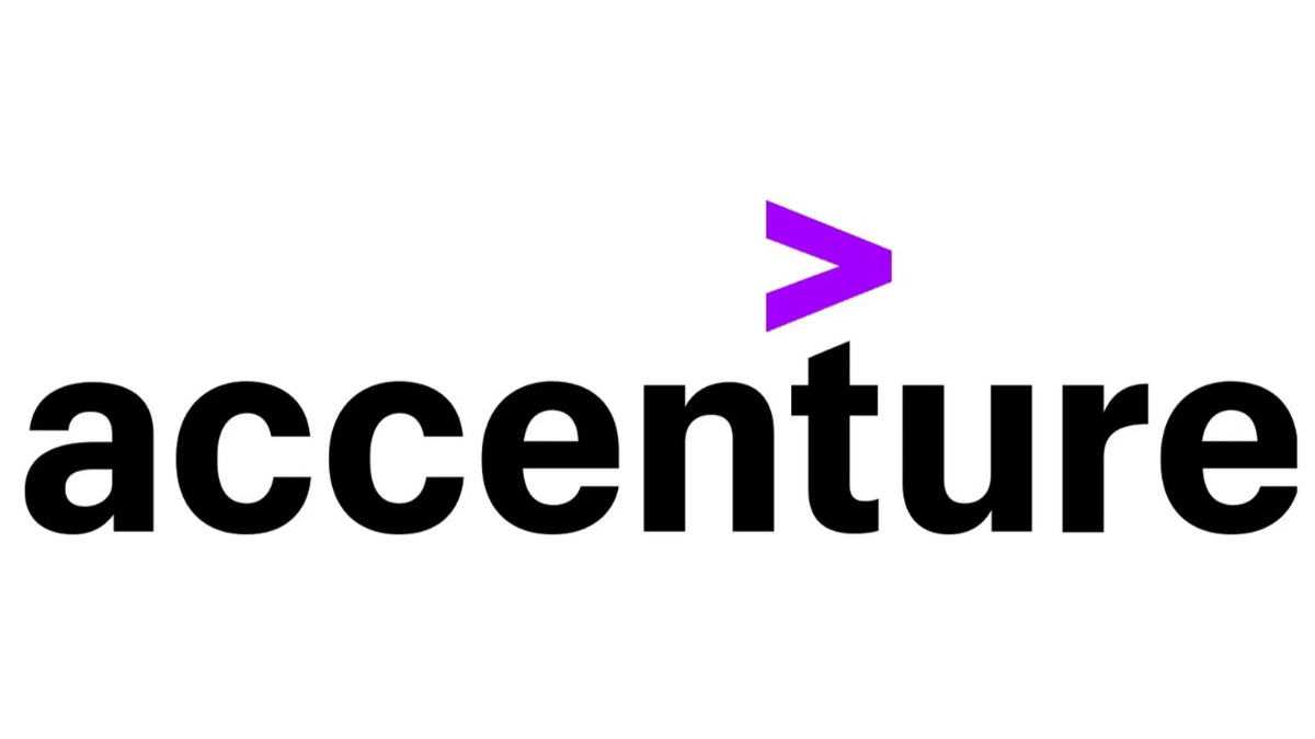 Accenture gana 1.884 millones en su primer trimestre fiscal, un 2,9% menos, y ajusta ligeramente sus previsiones