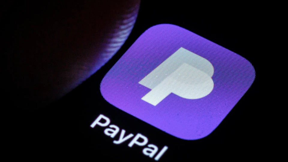 PayPal quiere ser banco: qué cambiaría para la financiación de pymes en Estados Unidos