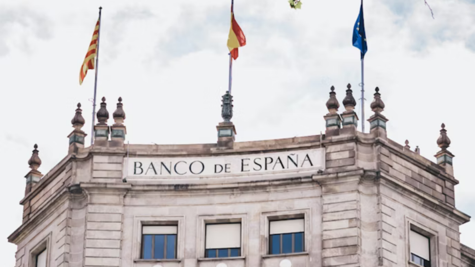 España consolida su crecimiento y se afianza como motor económico de la zona euro