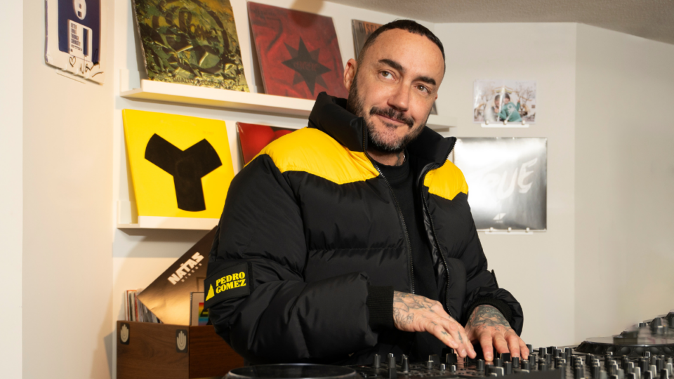 Cuando escuchar también es liderazgo