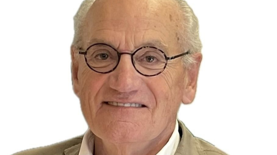 Muere Carles Vilarrubí, el empresario que profesionalizó la hípica española y la llevó a la élite internacional