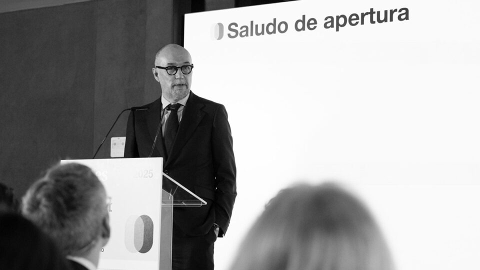 Forbes presenta a los ‘100 Best CMO’ y analiza cómo el liderazgo en marketing se ha convertido en un motor para la empresa