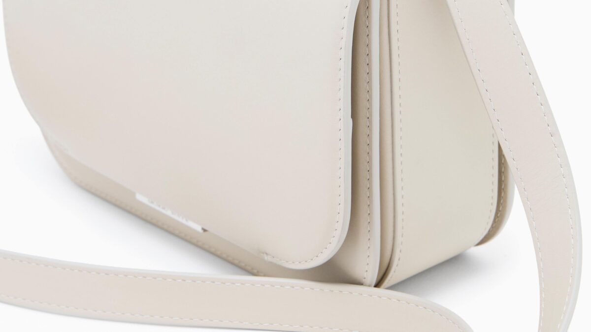 Juntos de nuevo: Giorgio Armani y 10 Corso Como de Tizina Fausti