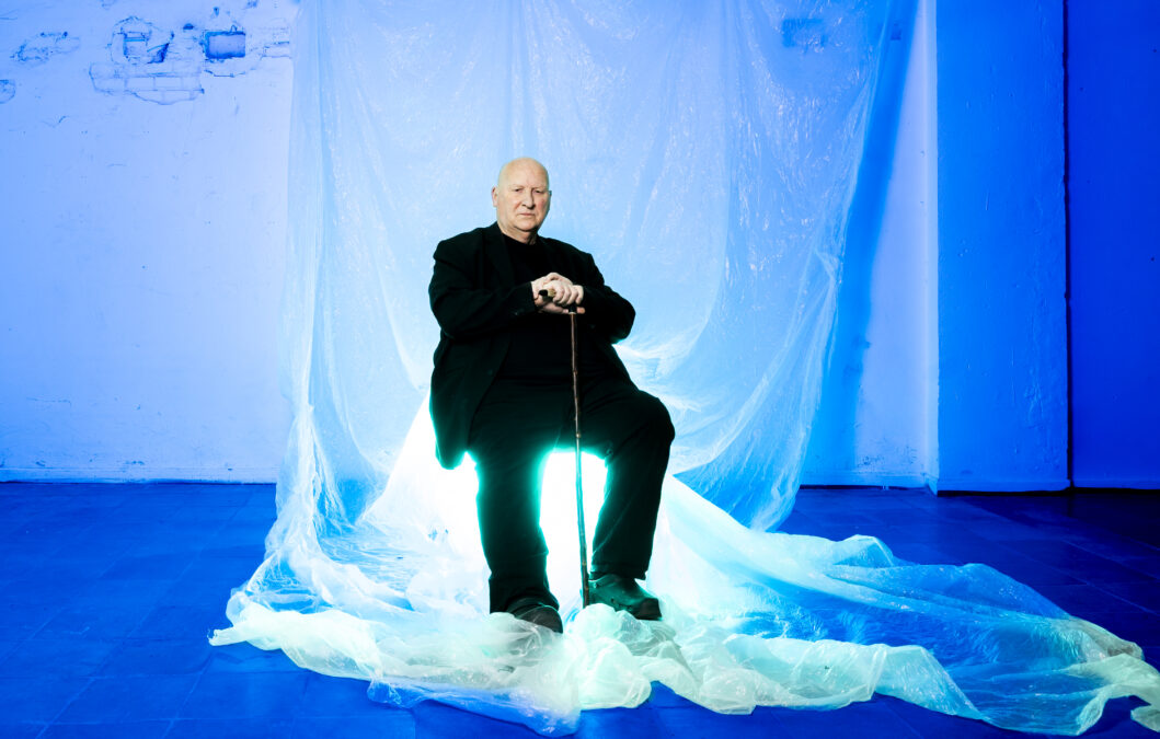 Se cumplen cincuenta años del lanzamiento discográfico de “The Sinking of the Titanic”