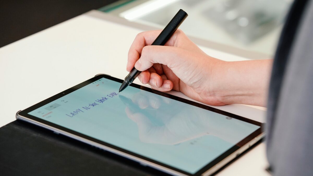 El síndrome del Impostor, más vértigo que orgullo es lo que sentí cuando me promocionaron