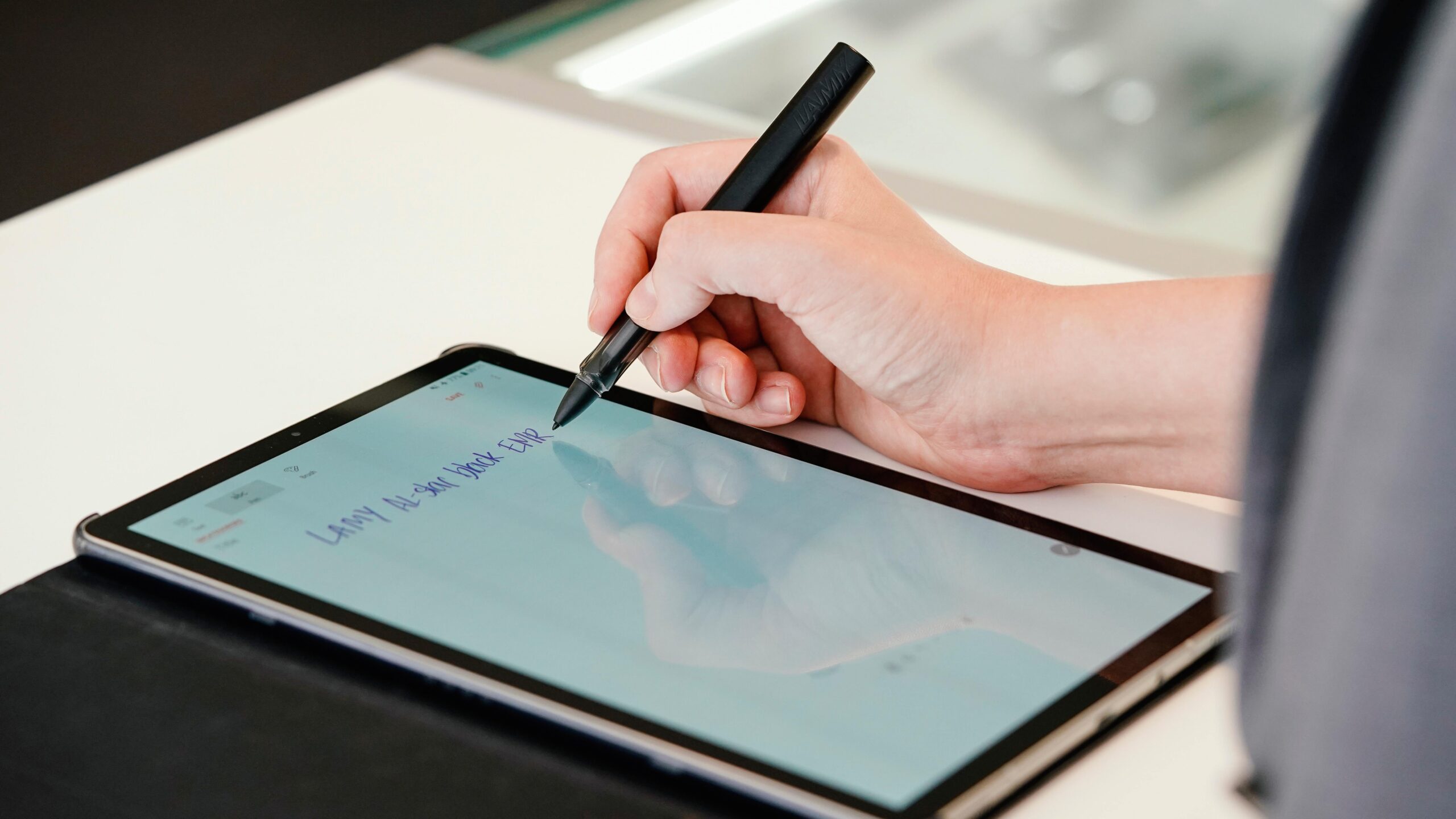 El síndrome del Impostor, más vértigo que orgullo es lo que sentí cuando me promocionaron