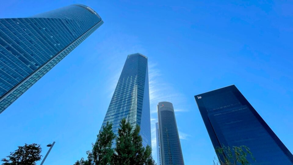 Madrid, capital global del turismo: se impone a las grandes capitales internacionales y será la nueva sede mundial del WTTC