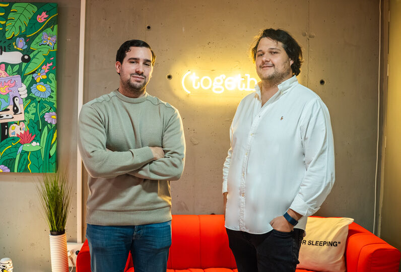 Wrapped Live y Beat Nation sellan una alianza que promete transformar la música en vivo