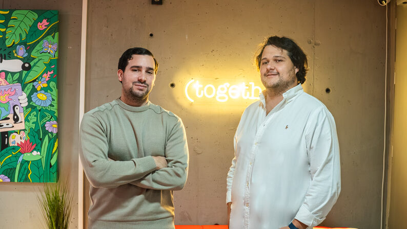 Wrapped Live y Beat Nation sellan una alianza que promete transformar la música en vivo