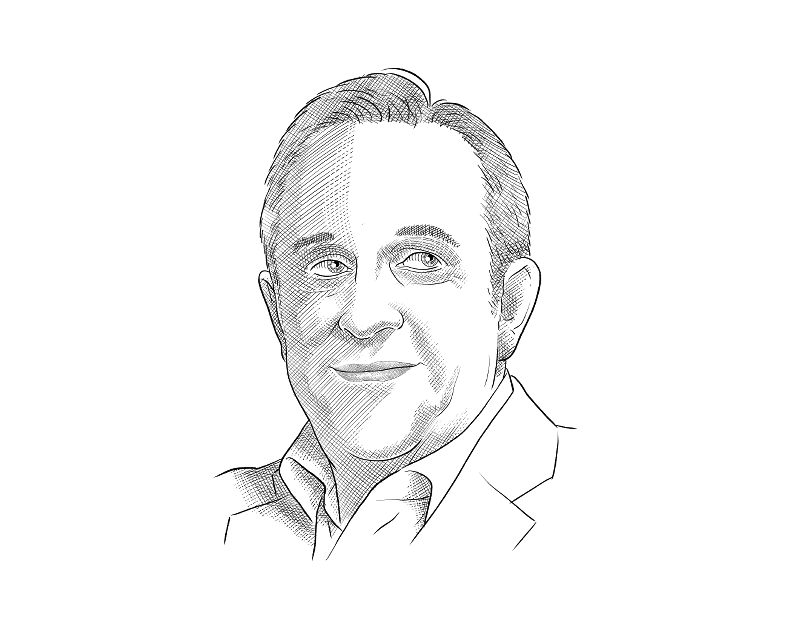 Juan Carlos González	