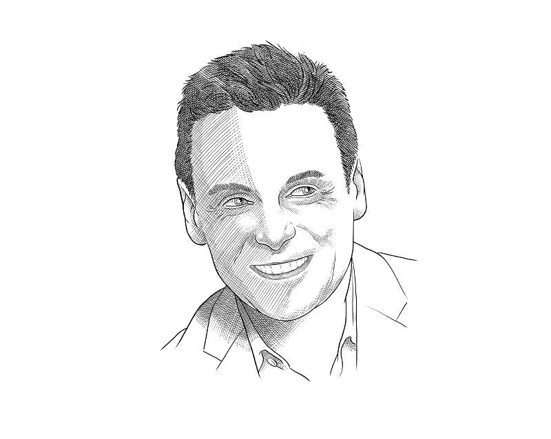 Juan Orti Ochoa de Ocáriz	