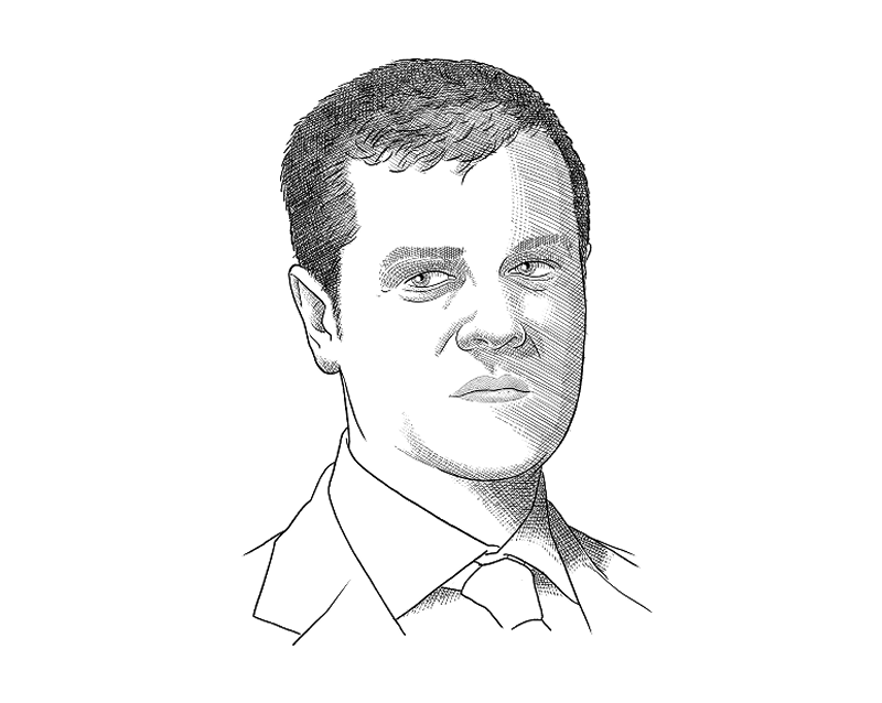 Luis Martín Izquierdo	