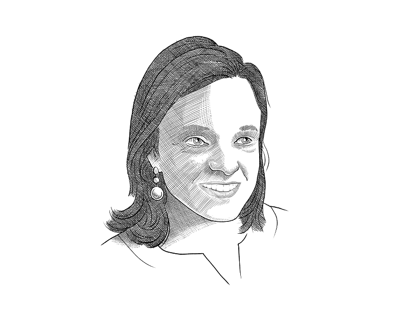 María Canal Fontcuberta	