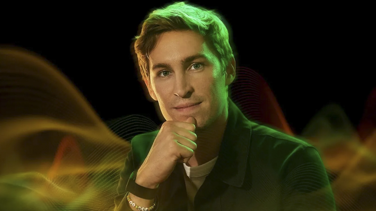 Cómo una pequeña startup polaca se convirtió en la voz multimillonaria de la IA