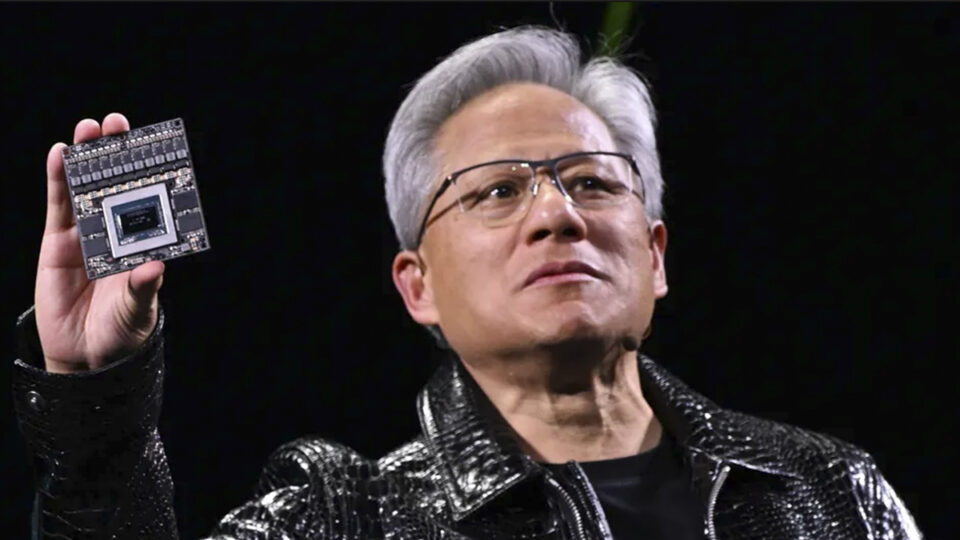 ¿Burbuja de IA o revolución empresarial? Perspectivas empresariales esenciales