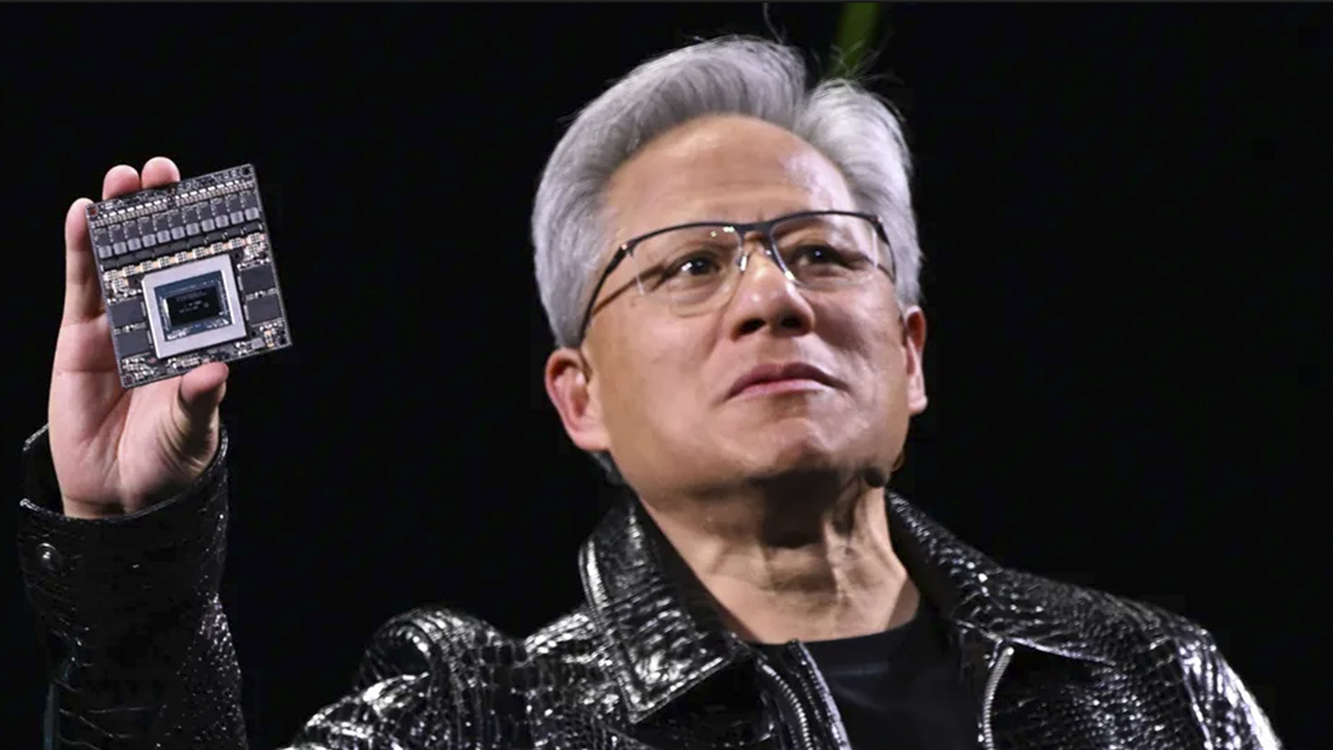 ¿Burbuja de IA o revolución empresarial? Perspectivas empresariales esenciales