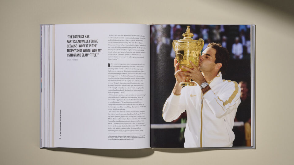 Tres libros relojeros para instruirse y/o regalar estas Navidades