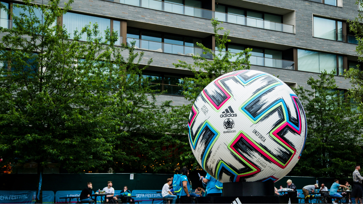 Así se quiere impulsar una nueva era para los fichajes en el fútbol
